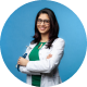 Dr. Cameron Lee
