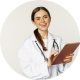 Dr. Cruz Rivera