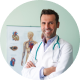 Dr. Green Miller