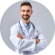 Dr. Peter Lawson
