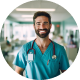 Dr. Sharma Patel