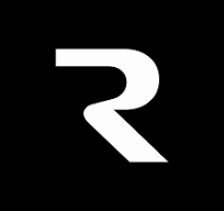 Resend